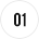 九游会·J9(中国游)官方网站-真人游戏第一品牌