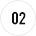 九游会·J9(中国游)官方网站-真人游戏第一品牌