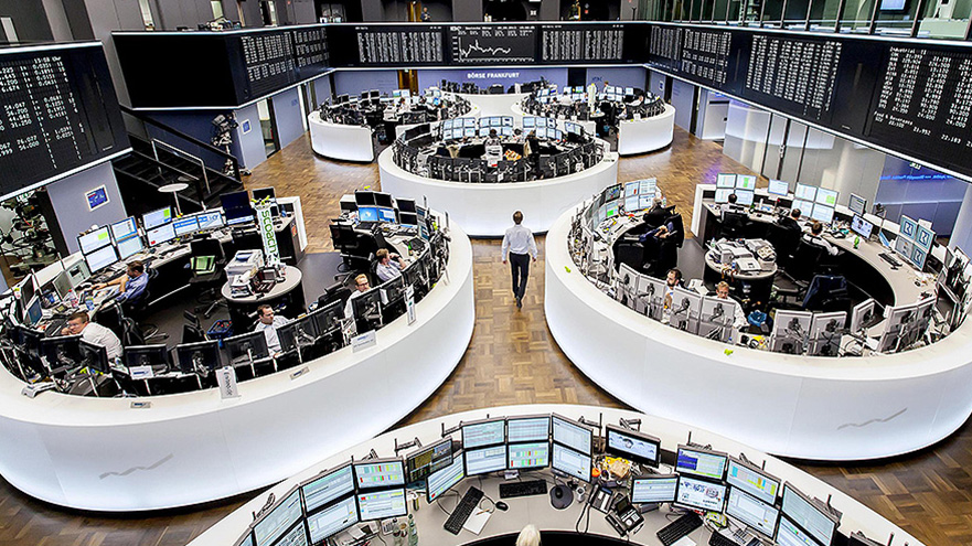 九游会·J9(中国游)官方网站-真人游戏第一品牌