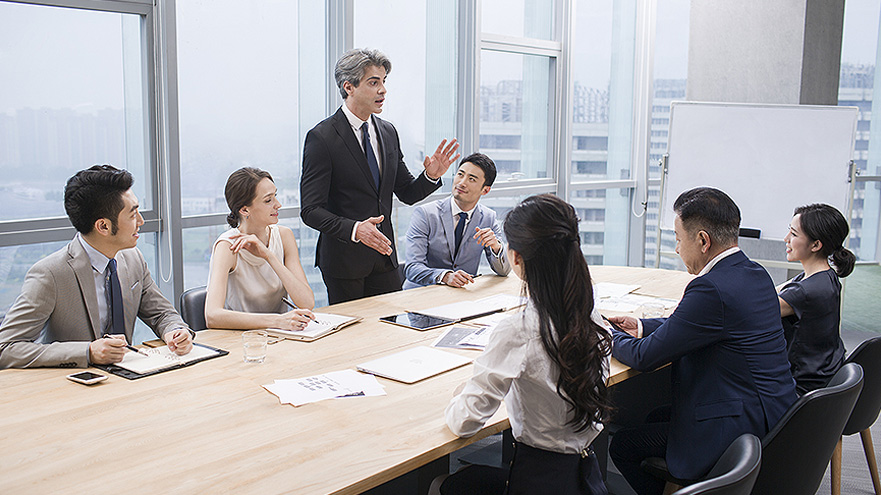 九游会·J9(中国游)官方网站-真人游戏第一品牌