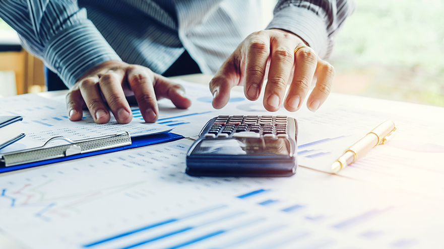 九游会·J9(中国游)官方网站-真人游戏第一品牌