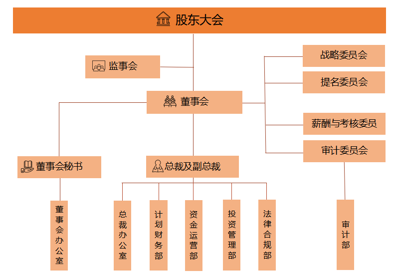 九游会·J9(中国游)官方网站-真人游戏第一品牌